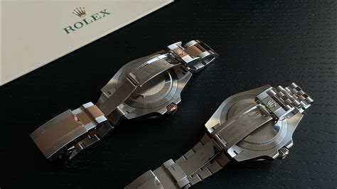 bracciale easylink rolex|rolex bracelet adjustment easylink.